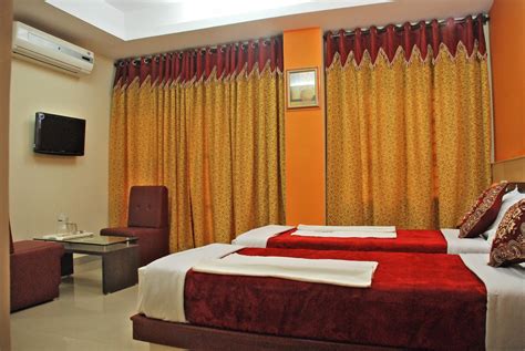 hotels in pasig|cheap hotels in hyderabad india.